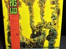 King Gizzard & The Lizard K.G. / L.W. Explorations Into Microtonal Tuning Vol 2