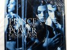 PRINCE &  New Power Generation  Diamonds And Pearls 1991 1st German 2LP SEALED