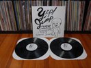 Daniel Johnston – Yip / Jump Music. 2 x lp.