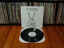 Daniel Johnston – Hi, How Are You: The Unfinished Album