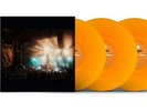 MY MORNING JACKET MMJ LIVE VOL. 2: 11/5/21 AUDITORIUM THEATRE - CHICAGO, IL [TRA