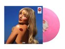 New Target Exclusive Sabrina Carpenter Short n' Sweet Bubblegum Color Vinyl
