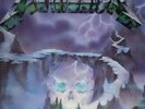 Metallica Creeping Death Vinyl Single 12inch NEAR MINT Roadrunner Records