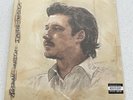 Morgan Wallen I'm The Problem Bone White Vinyl 3LP Limited Edition LE
