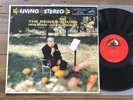TAS AUDIOPHILE - THE REINER SOUND / RCA VICTOR LSC-2183 LIVING STEREO 1958 LP