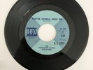 THE THIRTEENTH FLOOR  ELEVATORS ,  rock GARAGE PSYCH. 60's TEXAS  - VERY RARE