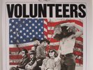 JEFFERSON AIRPLANE Volunteers MFSL 2X12