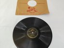 Glenn Miller - 78 RPM RCA Victor - In The Mood / Sunrise Serenade Vintage Album