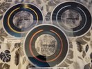 Tron Legacy Translucence Vinyls