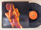 Rock 2LP IGGY AND THE STOOGES Raw Power Columbia RSD 2012 Release Near Mint