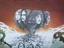 Status Quo - Quo (LP, Album, Mel)