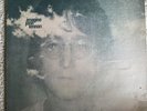 John Lennon Imagine NM Vinyl LP  1984 MFSL 1-153 Mobile Fidelity Original Master