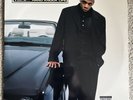 Jay-Z - Volume 2: Hard Knock Life - VG++ 2 x Vinyl LP - 1998 First Press