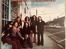 Lynyrd Skynyrd – Pronounced - VG++ Vinyl LP 1973 Sounds of the South MCA-363