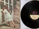 Violent Femmes - Self Titled ST Debut Original 1983 Slash 1-23845 1st Press