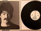 John Prine - Bruised Orange - EX Vinyl LP - 1978  6E-139 White Label PROMO WLP