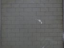 PINK FLOYD THE WALL CBS/SONY 40AP1750 Japan VINYL 2LP