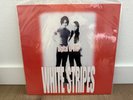 The White Stripes - Digital is Evil