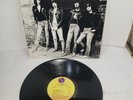The Ramones Rocket To Russia Vinyl Sr 6042