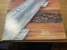 THE KINKS - BACKTRACKIN' - MASTER PIECES STAR BLEND TRACK 1 - 2x VINYL LP 12