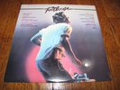 FOOTLOOSE ORIGINAL MOTION PICTURE SOUNDTRACK - COLUMBIA SEALED LP