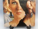Styx Pieces of Eight Vintage Vinyl LP 1978 A&M Record SP-4724