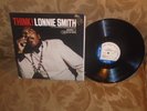 Lonnie Smith “Think 