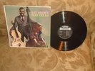 Ray Brown Jazz Cello Verve MGVS-68390 stereo 1962 ribbon label VG+ Russ Garcia