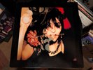 Public Image Ltd. PIL The Flowers Of Romance Vinyl Lp