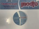 Modjo Lady Hear Me Tonight 12