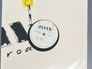 FLEETWOOD MAC  ABBEY ROAD UK 10” ONE SIDED ACETATE “OH WELL” in SLEEVE