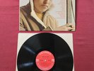 BOB DYLAN S/T COLUMBIA 2-EYE STEREO LP 1962  CS 8579 US VG+/NM-