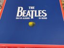 The Beatles 1964 US Albums in Mono 180 Gram Mono Vinyl 8LP Box Set (NM/M)-2024