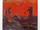 PINK FLOYD SOUNDTRACK FROM THE FILM MORE ODEON OP80165 Japan VINYL LP
