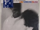 ART BLAKEY Like Someone In Love BLUE NOTE 2XLP NM/VG++ 45rpm Ltd. Ed. x