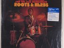 ART BLAKEY Roots & Herbs BLUE NOTE LP VG++ 180g audiophile gatefold x