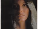 EMMYLOU HARRIS Luxury Liner WARNER LP NM 180g audiophile Ltd. Ed. w/ insert x