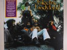 JIMI HENDRIX EXPERIENCE Electric Ladyland 19075859041S1 6XLP Ltd. Ed. SEALED x