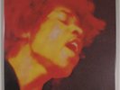 JIMI HENDRIX EXPERIENCE Electric Ladyland LEGACY 2XLP NM reissue w/ booklet x