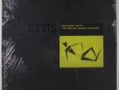 MILES DAVIS QUINTET Relaxin' CR00227 LP mono 180g audiophile Ltd. Ed. SEALED x