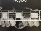 AC/DC, Let There Be Rock, Vinyl Record,  Repress, Gatefold 1983 Red Roo