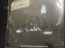 Star Wars - The Empire Strikes Back - Vinyl LP Album - RS 2 4201