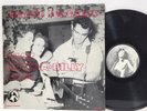CHARLIE FEATHERS That Rock-A-Billy Cat  1979 BARRELHOUSE BH 014 EX+ Vinyl LP