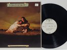 JOHN AND BEVERLEY MARTYN Stormbringer 1970 LP White Label Promo WLP WS 1854 EX
