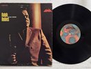 1st U.S. Press Ralph Robles “Main Man / El Bravissimo” Rare Guaguanco 1969.