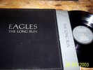 EAGLES ( THE LONG RUN ) ORIG 