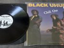 BLACK UHURU 