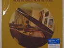 CHICK COREA Now He Sings... BLUE NOTE LP VG++ 180g audiophile 2019 reissue x