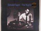 DONALD FAGEN The Nightfly MFSL UD152-003 2X12