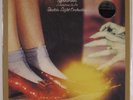 ELECTRIC LIGHT ORCHESTRA Eldorado MOFI MFSV-1-514 LP 180g audiophile SEALED x